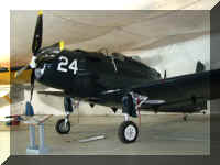 a f0920or till_354 am62_1.JPG (35748 bytes)