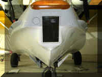 a f0920or till_365 am67_1.JPG (36241 bytes)