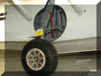 a f0920or till_368 am68_1.JPG (30874 bytes)