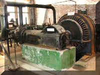 a f0920or till_383 am69_1.JPG (56102 bytes)