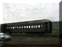 a f0920or till_421 train3_1.JPG (29259 bytes)