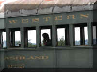 a f0920or till_422 am4_1.JPG (38897 bytes)