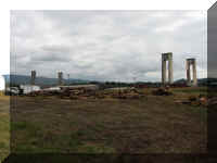 a f0920or till_429 am82_1.JPG (34901 bytes)