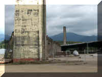 a f0920or till_430 am84_1.JPG (38634 bytes)