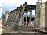 a f0920or till_437 am84_1.JPG (51241 bytes)