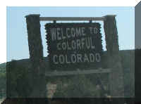 a a f1013utco rd_133 co sign_1.jpg (32625 bytes)