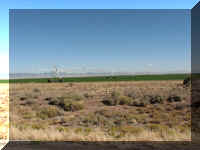 a f1006 ut rd z_143 green circle ir_1.JPG (37791 bytes)