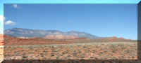 a f1006 ut rd z_229 mtns_1.jpg (25634 bytes)