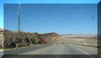 a f1006 ut rd z_267 road_1.jpg (24973 bytes)