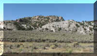 a f1010ut rd_129 hills_1.jpg (40888 bytes)
