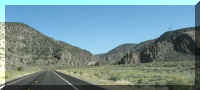 a f1010ut rd_133 hills_1.jpg (27450 bytes)