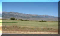 a f1010ut rd_142 mtns green_1.jpg (27216 bytes)