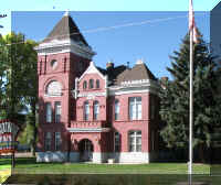 a f1010ut rd_146 school_1.jpg (64888 bytes)