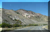 a f1010ut rd_167 hill_1.jpg (42956 bytes)