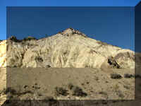 a f1010ut rd_172 hill yellow_1.JPG (45719 bytes)