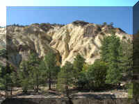 a f1010ut rd_176 hills blk top_1.JPG (57271 bytes)