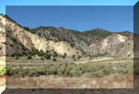a f1010ut rd_178 hills_1.jpg (48342 bytes)