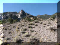 a f1010ut rd_182 pointed rock_1.JPG (54785 bytes)