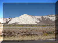 a f1010ut rd_193 hill white_1.JPG (37503 bytes)