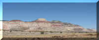 a f1010ut rd_206 hill layered_1.jpg (22023 bytes)
