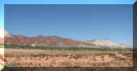 a f1010ut rd_209 hill red_1.jpg (27630 bytes)