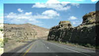 a f1010ut rd_228 hwy rock_1.jpg (38614 bytes)