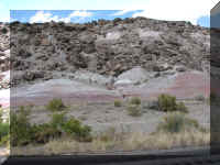 a f1010ut rd_239 hill w rocks_1.JPG (52837 bytes)