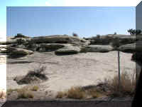 a f1010ut rd_246 rocks flat_1.JPG (43041 bytes)