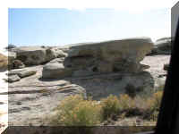 a f1010ut rd_248 rocks flat_1.JPG (41811 bytes)