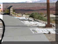 a f1010ut rd_283 ind_1.JPG (46565 bytes)
