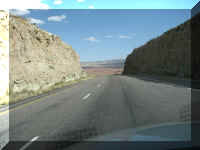 a f1010ut rd_308 hwy_1.JPG (37575 bytes)