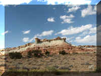 a f1010ut rd_309 hwy_1.JPG (45294 bytes)