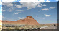 a f1010ut rd_313 hwy_1.jpg (27969 bytes)