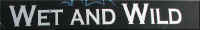 a f1010ut rd_336 waw_1.jpg (12924 bytes)