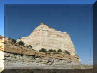 a f1010ut rd_399  hwy_1.JPG (37463 bytes)