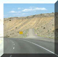 a f1010ut rd_454 truck runaway_1.jpg (44746 bytes)