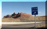 a f1010ut rd_461 hwy view area_1.jpg (31105 bytes)