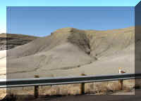 a f1010ut rd_525 hwy_1.jpg (36111 bytes)
