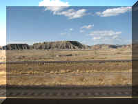 a f1010ut rd_542 hwy_1.JPG (40743 bytes)