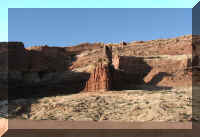 a f1010ut rd_592 hwy_1.jpg (41898 bytes)