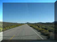 a f1006 ut rd z_111 road_1.JPG (27671 bytes)