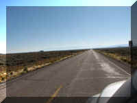 a f1006 ut rd z_122 st road_1.JPG (29716 bytes)