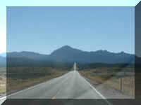 a f1006 ut rd z_160 st road_1.JPG (21311 bytes)