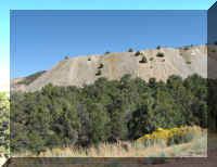 a f1006 ut rd z_169 hill_1.jpg (49742 bytes)