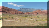 a f1006 ut rd z_221 hills_1.jpg (34344 bytes)