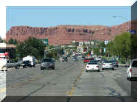 a f1006 ut rd z_245 st george_1.JPG (47372 bytes)