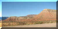 a f1006 ut rd z_287 road_1.jpg (27079 bytes)