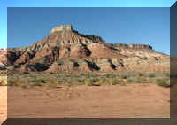 a f1006 ut rd z_295 road_1.jpg (43598 bytes)