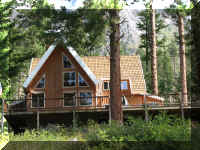 05a f0902wa _151 house frt_1.JPG (79574 bytes)