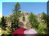 07a f0901wa_347 bill and sue rvt_1.jpg (61310 bytes)